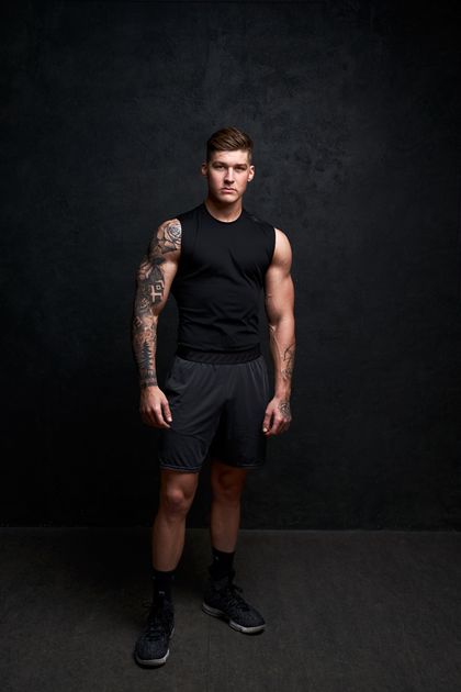 niksdoinats OnlyFans picture