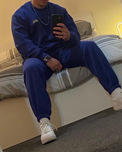 youngbilad20 OnlyFans picture