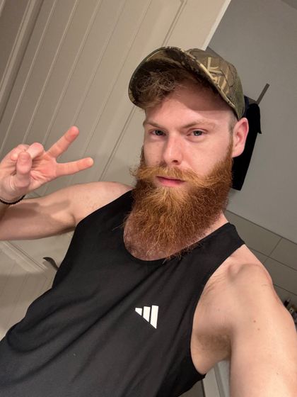 scorpionnexus666 OnlyFans picture