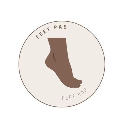 feetpas OnlyFans picture