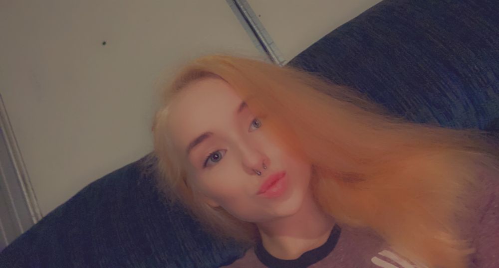 emberlove.x OnlyFans profile picture