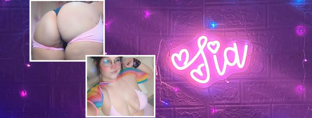 tialove420 OnlyFans profile picture