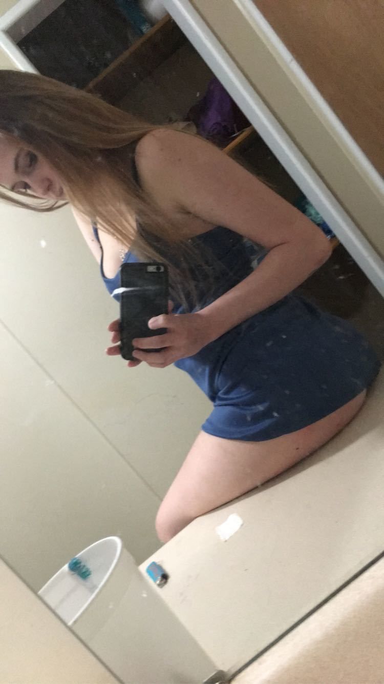 u102680647 OnlyFans profile picture