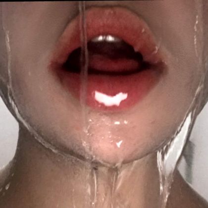 anjinhhe OnlyFans picture