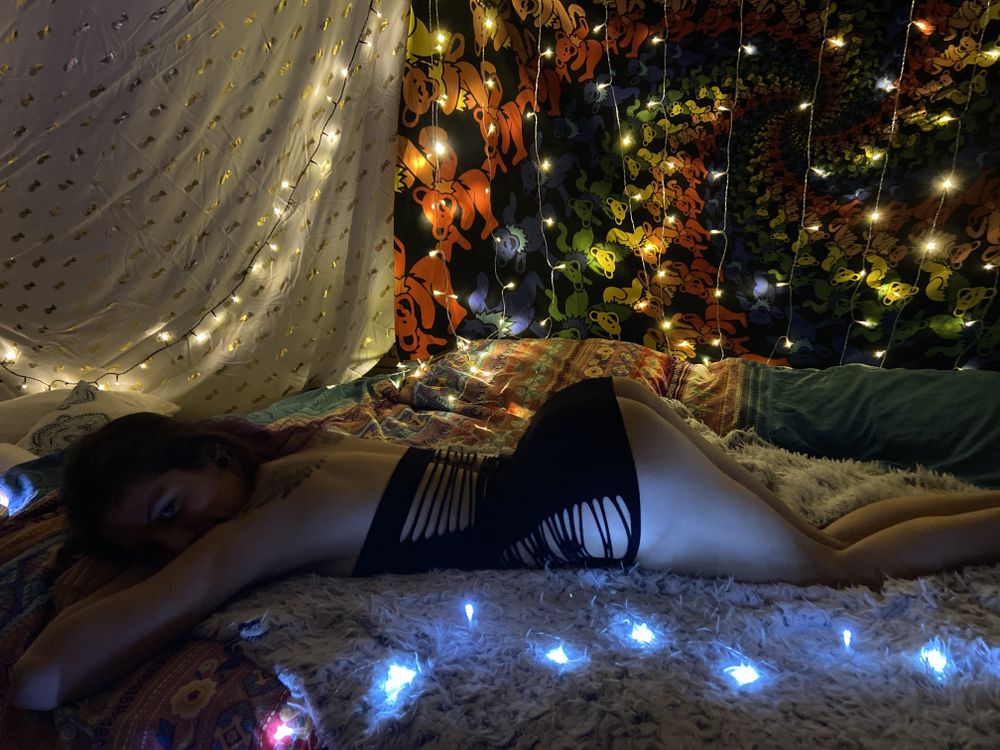 ssugarhoneyicedteaa OnlyFans profile picture