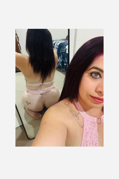 devilbaby101 OnlyFans picture