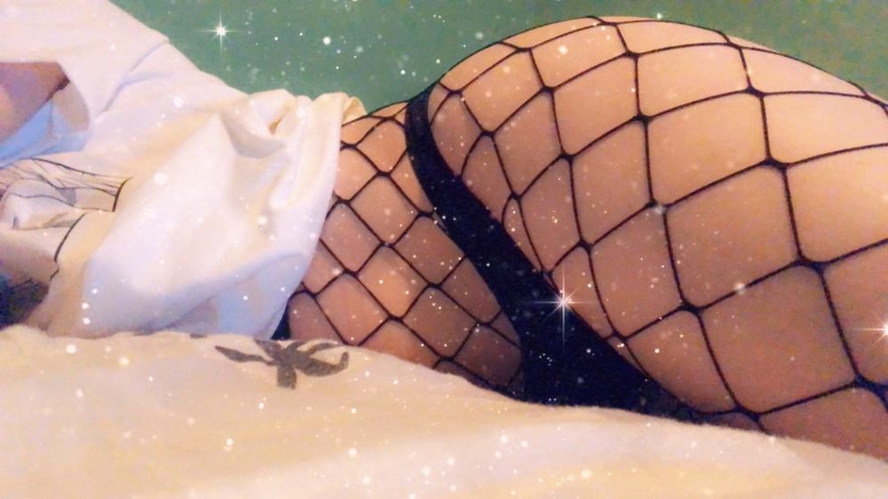 sadcatnap OnlyFans profile picture