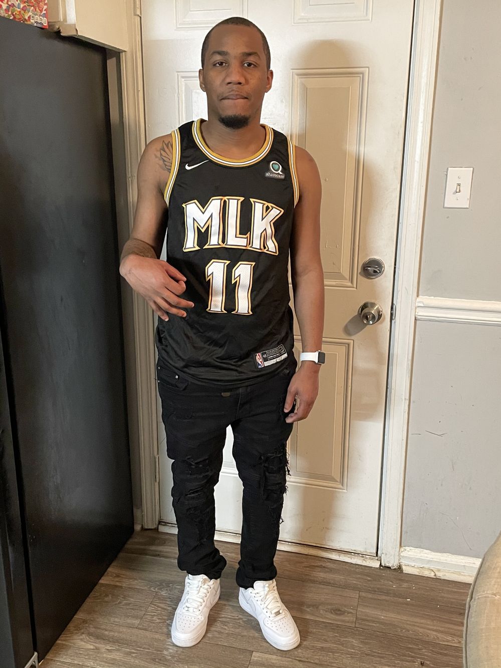 realniggatwan OnlyFans profile picture