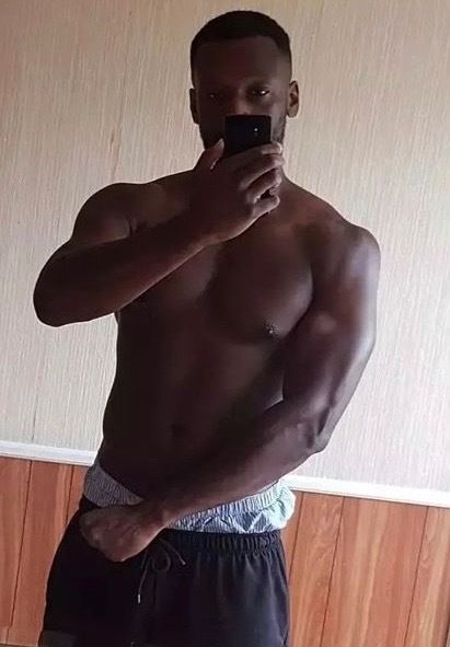 jay_s_1 OnlyFans profile picture