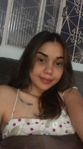 Clarinha