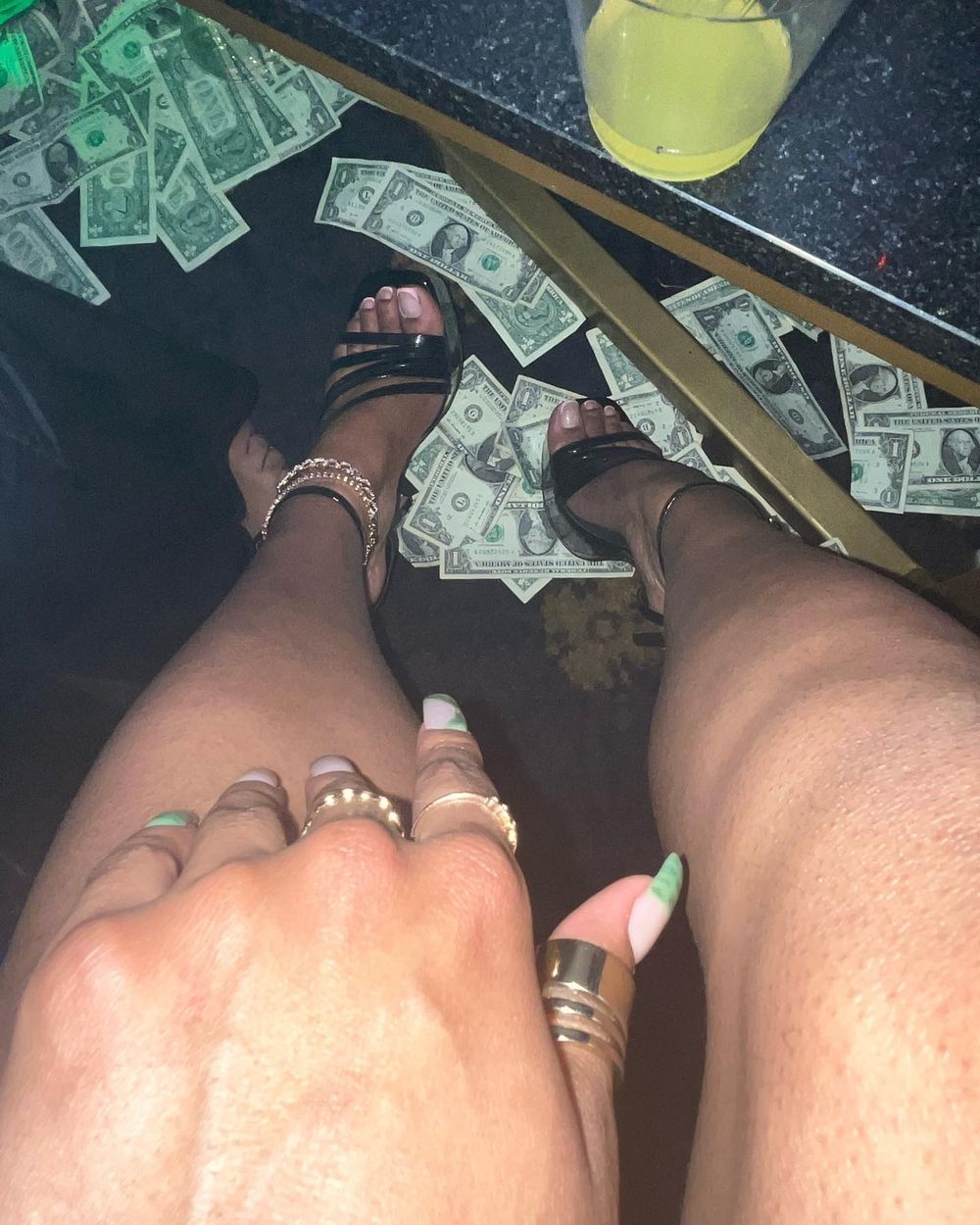 frenchtoehxe OnlyFans profile picture