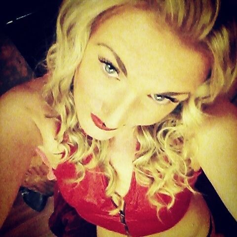u218333135 OnlyFans profile picture
