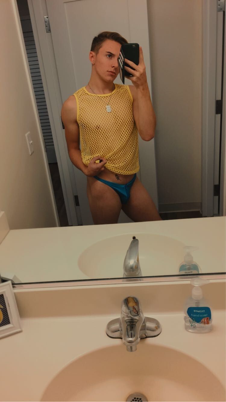 allanboi OnlyFans profile picture