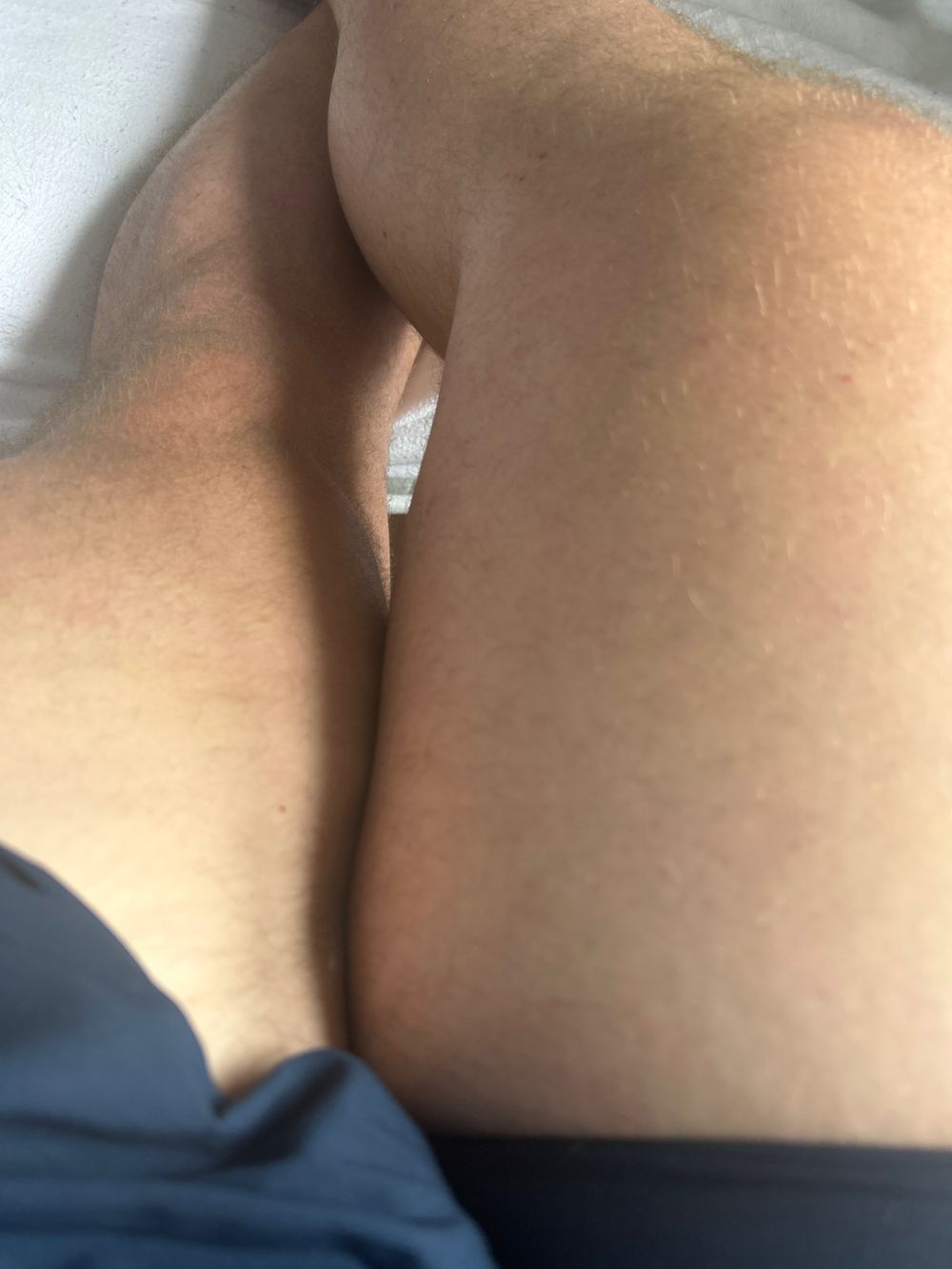 trickytrigger OnlyFans profile picture