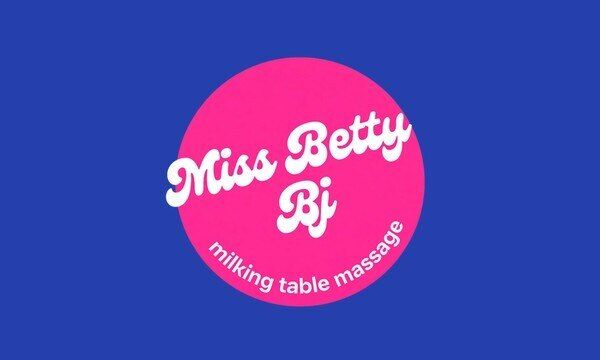 themissbettybj OnlyFans profile picture