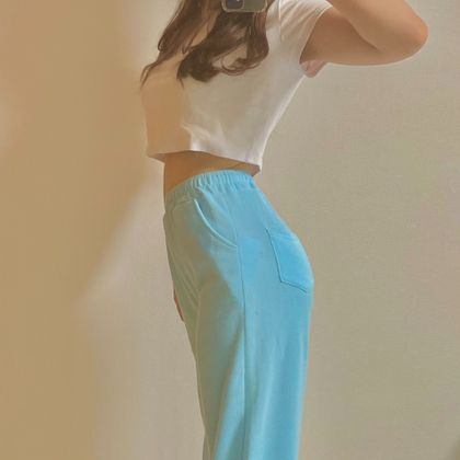 u187369543 OnlyFans picture