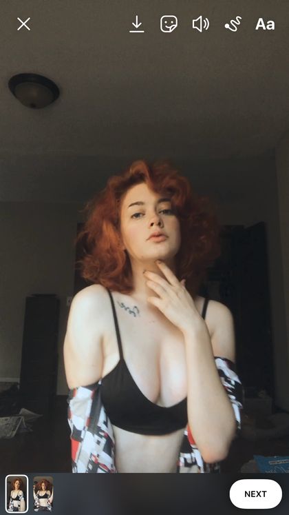 valfree OnlyFans picture