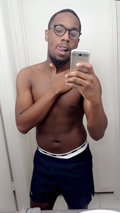 cakeater13 OnlyFans picture