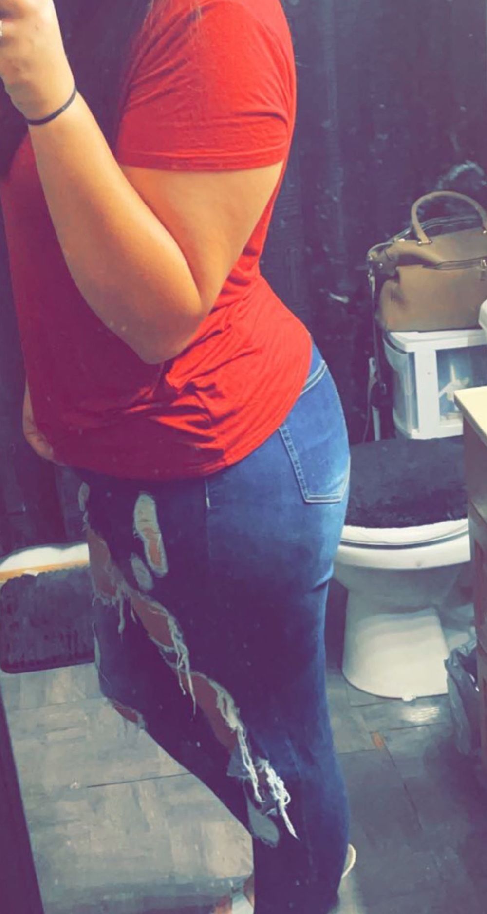mrskdiamond96 OnlyFans profile picture