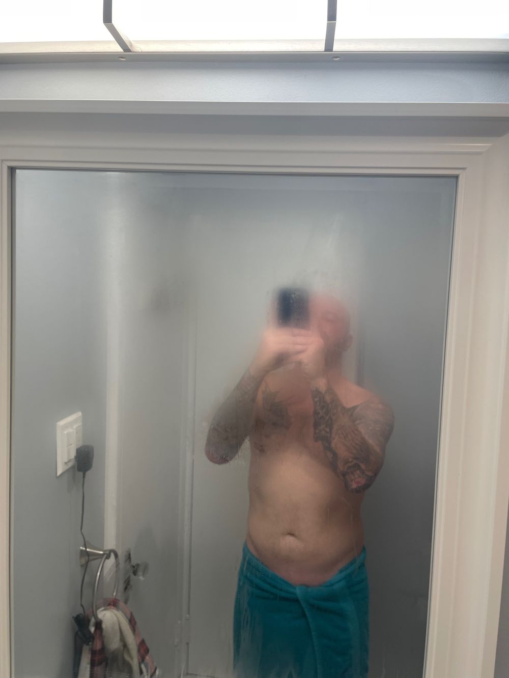aj4783 OnlyFans profile picture