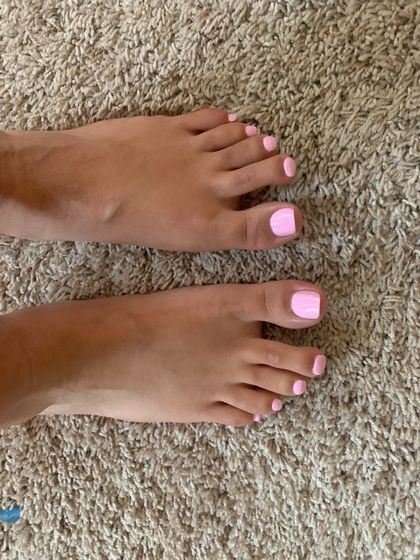 lanivegas OnlyFans picture