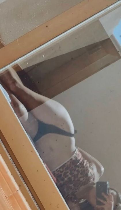 eliza009 OnlyFans picture