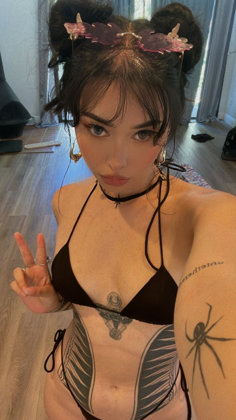 cmahh OnlyFans profile picture