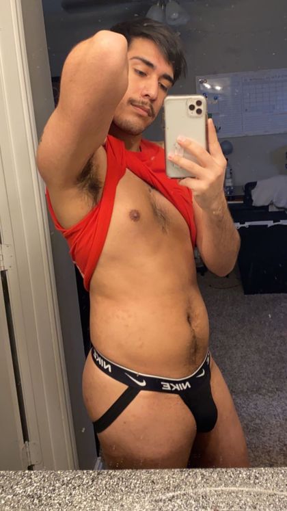 texasgay21 OnlyFans picture