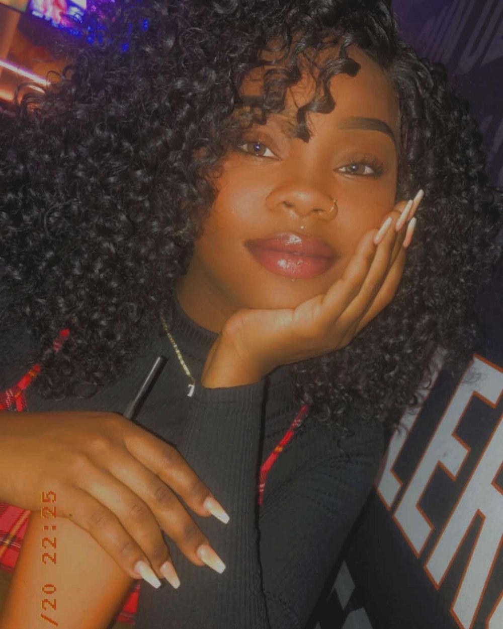 lovelyy_nae OnlyFans profile picture