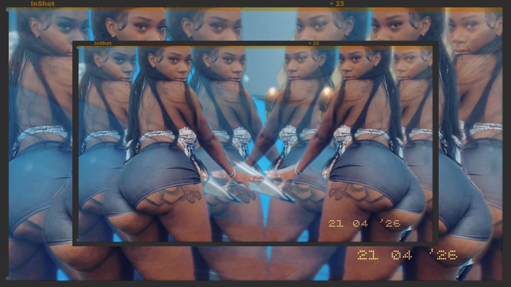 victoriasbuns OnlyFans profile picture