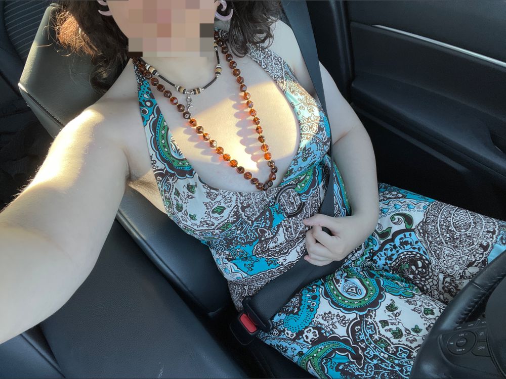 u301895795 OnlyFans profile picture