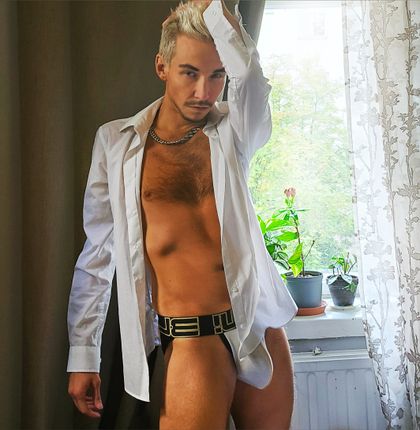 artziboi OnlyFans picture