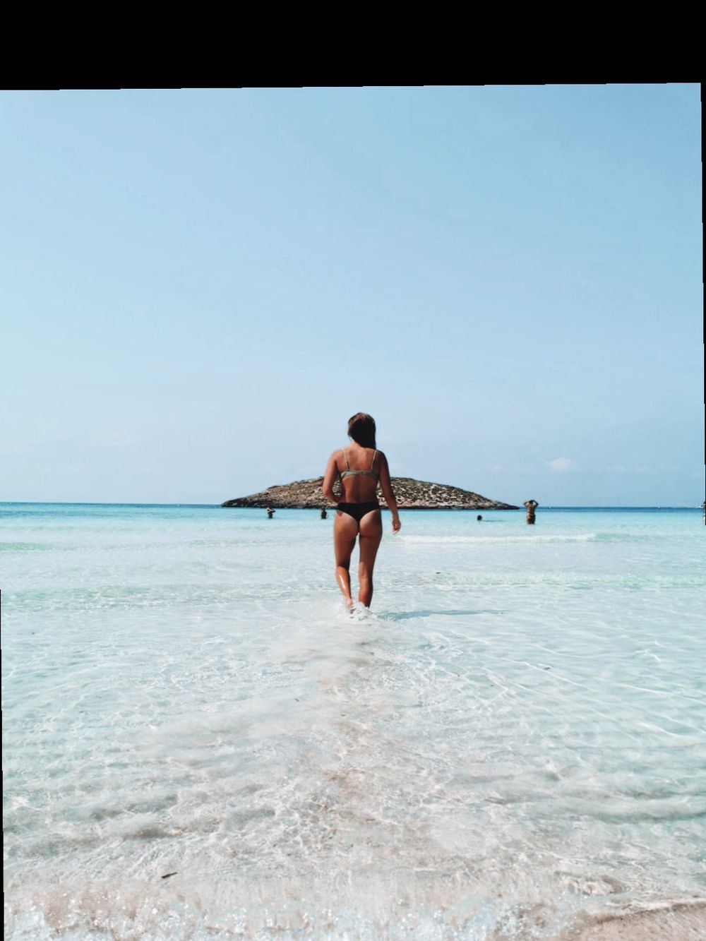 kirstiiii OnlyFans profile picture