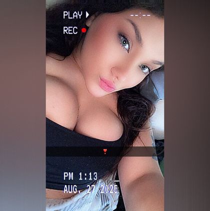 kaybaby17 OnlyFans picture