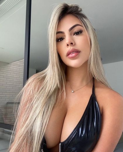 scarletspring OnlyFans picture