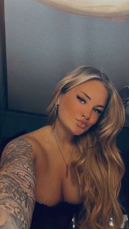 kayy_xo7 OnlyFans picture