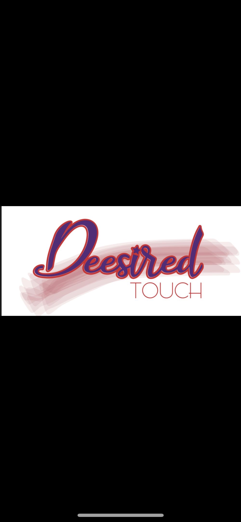 ladydeestars OnlyFans profile picture
