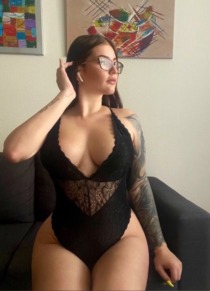 janka_official OnlyFans picture