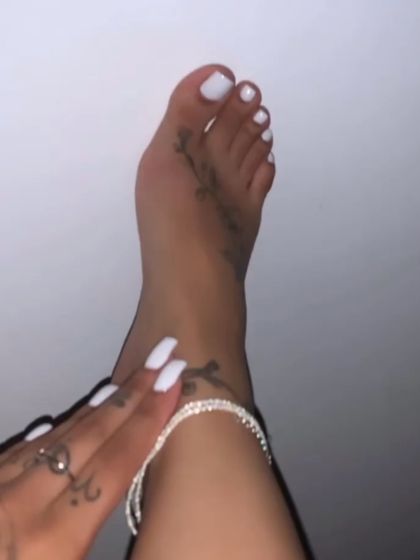 u15519246 OnlyFans picture