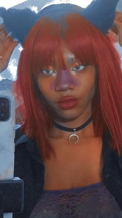 satanicrose OnlyFans picture