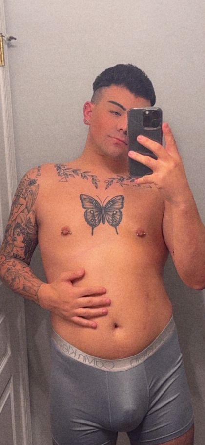 nickybankks OnlyFans picture