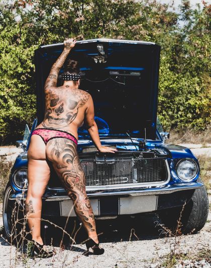 virgini_kain OnlyFans picture