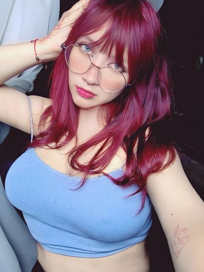 esporadica OnlyFans picture