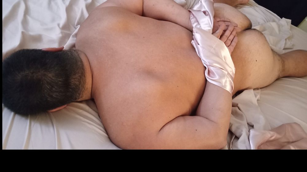 noonessomeone OnlyFans profile picture