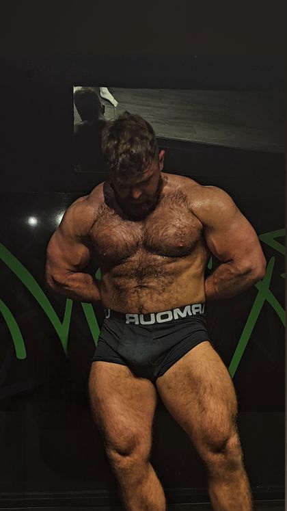 jase10 OnlyFans picture