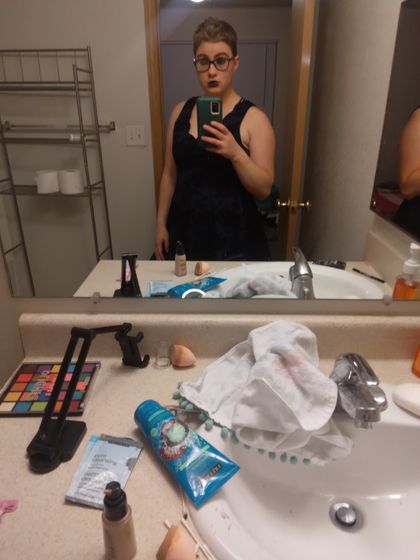 aero.dean.after.dark OnlyFans picture