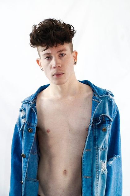 vinniroiz OnlyFans picture