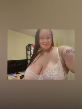 babychickz OnlyFans profile picture
