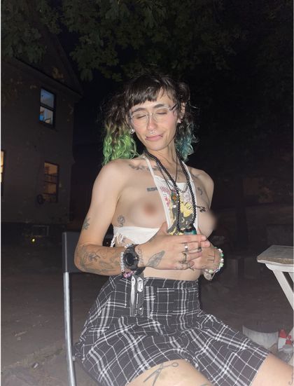 soft.flowers OnlyFans picture