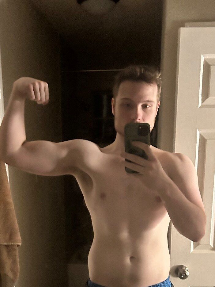 keithhardon OnlyFans profile picture